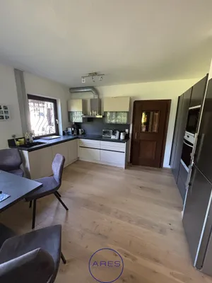 Immobilie kaufen in Gmünd – 56 652 m², € 1.200.000 – Bild 14 von 61