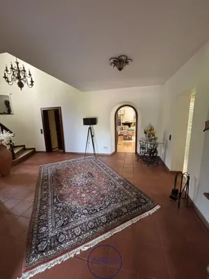 Immobilie kaufen in Gmünd – 56 652 m², € 1.200.000 – Bild 21 von 61