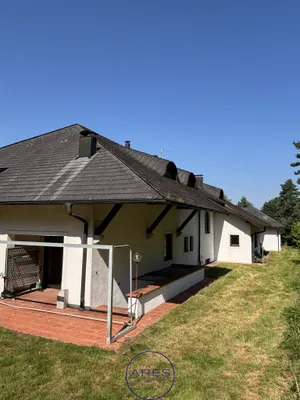 Immobilie kaufen in Gmünd – 56 652 m², € 1.200.000 – Bild 3 von 61