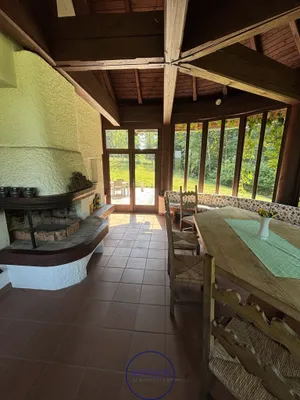 Immobilie kaufen in Gmünd – 56 652 m², € 1.200.000 – Bild 17 von 61