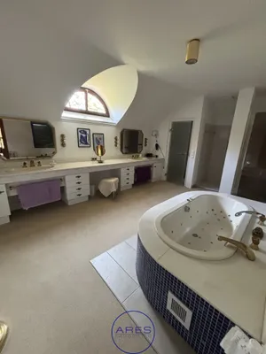 Immobilie kaufen in Gmünd – 56 652 m², € 1.200.000 – Bild 39 von 61