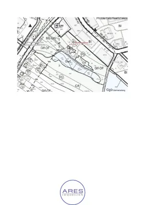 Immobilie kaufen in Gmünd – 56 652 m², € 1.200.000 – Bild 61 von 61