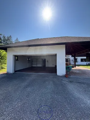 Immobilie kaufen in Gmünd – 56 652 m², € 1.200.000 – Bild 4 von 61