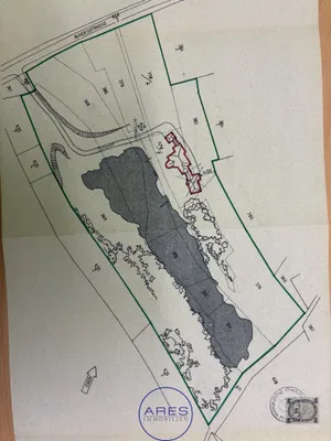 Immobilie kaufen in Gmünd – 56 652 m², € 1.200.000 – Bild 60 von 61