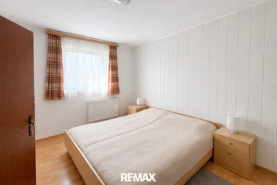 8-Zimmer-Haus kaufen in Bruck-Mürzzuschlag – 195 m², € 249.000 – Bild 32 von 51