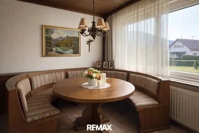 8-Zimmer-Haus kaufen in Bruck-Mürzzuschlag – 195 m², € 249.000 – Bild 11 von 51