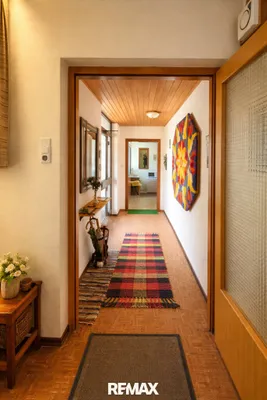 8-Zimmer-Haus kaufen in Bruck-Mürzzuschlag – 195 m², € 249.000 – Bild 6 von 51