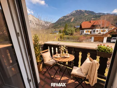 8-Zimmer-Haus kaufen in Bruck-Mürzzuschlag – 195 m², € 249.000 – Bild 27 von 51
