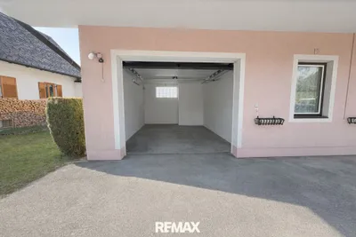 8-Zimmer-Haus kaufen in Bruck-Mürzzuschlag – 195 m², € 249.000 – Bild 5 von 51