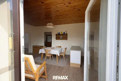 8-Zimmer-Haus kaufen in Bruck-Mürzzuschlag – 195 m², € 249.000 – Bild 34 von 51