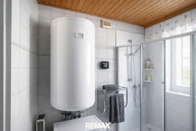 8-Zimmer-Haus kaufen in Bruck-Mürzzuschlag – 195 m², € 249.000 – Bild 16 von 51