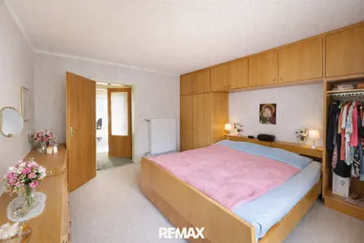 8-Zimmer-Haus kaufen in Bruck-Mürzzuschlag – 195 m², € 249.000 – Bild 26 von 51