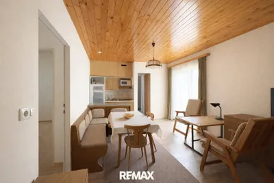 8-Zimmer-Haus kaufen in Bruck-Mürzzuschlag – 195 m², € 249.000 – Bild 33 von 51