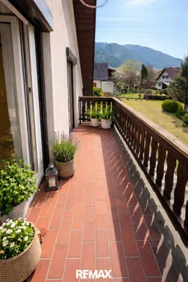 8-Zimmer-Haus kaufen in Bruck-Mürzzuschlag – 195 m², € 249.000 – Bild 23 von 51