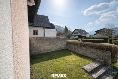 8-Zimmer-Haus kaufen in Bruck-Mürzzuschlag – 195 m², € 249.000 – Bild 38 von 51
