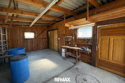 8-Zimmer-Haus kaufen in Bruck-Mürzzuschlag – 195 m², € 249.000 – Bild 47 von 51