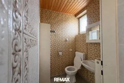 8-Zimmer-Haus kaufen in Bruck-Mürzzuschlag – 195 m², € 249.000 – Bild 37 von 51