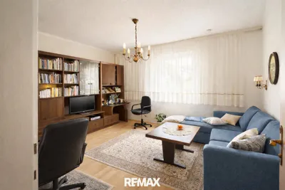 8-Zimmer-Haus kaufen in Bruck-Mürzzuschlag – 195 m², € 249.000 – Bild 14 von 51