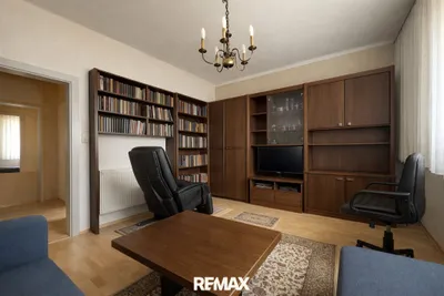 8-Zimmer-Haus kaufen in Bruck-Mürzzuschlag – 195 m², € 249.000 – Bild 15 von 51