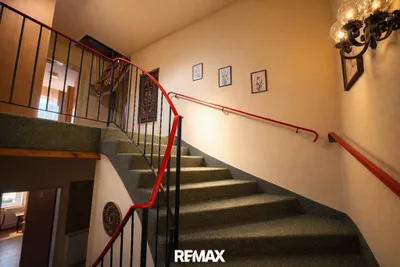 8-Zimmer-Haus kaufen in Bruck-Mürzzuschlag – 195 m², € 249.000 – Bild 18 von 51