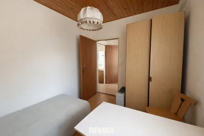 8-Zimmer-Haus kaufen in Bruck-Mürzzuschlag – 195 m², € 249.000 – Bild 31 von 51