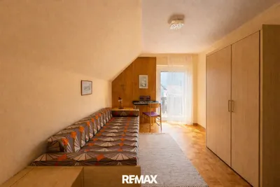 8-Zimmer-Haus kaufen in Bruck-Mürzzuschlag – 195 m², € 249.000 – Bild 20 von 51