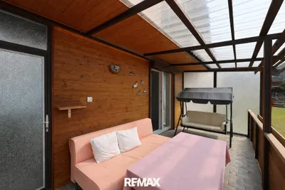 8-Zimmer-Haus kaufen in Bruck-Mürzzuschlag – 195 m², € 249.000 – Bild 13 von 51