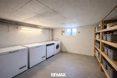 8-Zimmer-Haus kaufen in Bruck-Mürzzuschlag – 195 m², € 249.000 – Bild 43 von 51