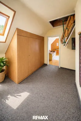 8-Zimmer-Haus kaufen in Bruck-Mürzzuschlag – 195 m², € 249.000 – Bild 19 von 51