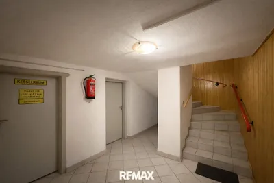 8-Zimmer-Haus kaufen in Bruck-Mürzzuschlag – 195 m², € 249.000 – Bild 41 von 51