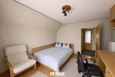 8-Zimmer-Haus kaufen in Bruck-Mürzzuschlag – 195 m², € 249.000 – Bild 22 von 51