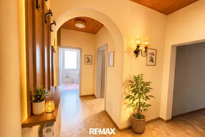 8-Zimmer-Haus kaufen in Bruck-Mürzzuschlag – 195 m², € 249.000 – Bild 7 von 51