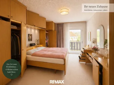 8-Zimmer-Haus kaufen in Bruck-Mürzzuschlag – 195 m², € 249.000 – Bild 25 von 51