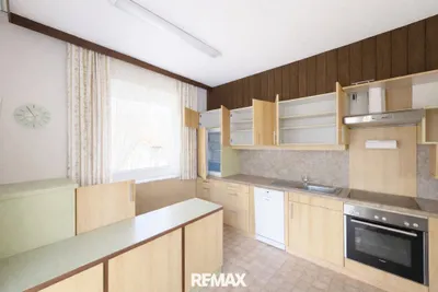 8-Zimmer-Haus kaufen in Bruck-Mürzzuschlag – 195 m², € 249.000 – Bild 9 von 51