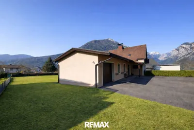 8-Zimmer-Haus kaufen in Bruck-Mürzzuschlag – 195 m², € 249.000 – Bild 3 von 51
