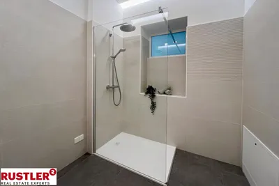 2-Zimmer-Wohnung mieten in Mödling – 65,33 m², € 1.359 – Bild 4 von 9