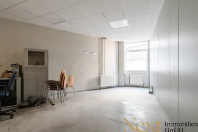 Gewerbeimmobilie mieten in Linz – 999 m², € 8.552 – Bild 9 von 9