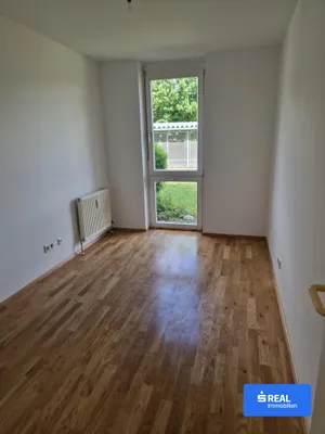 5-Zimmer-Wohnung kaufen in Villach – 91,13 m², € 329.900 – Bild 7 von 17