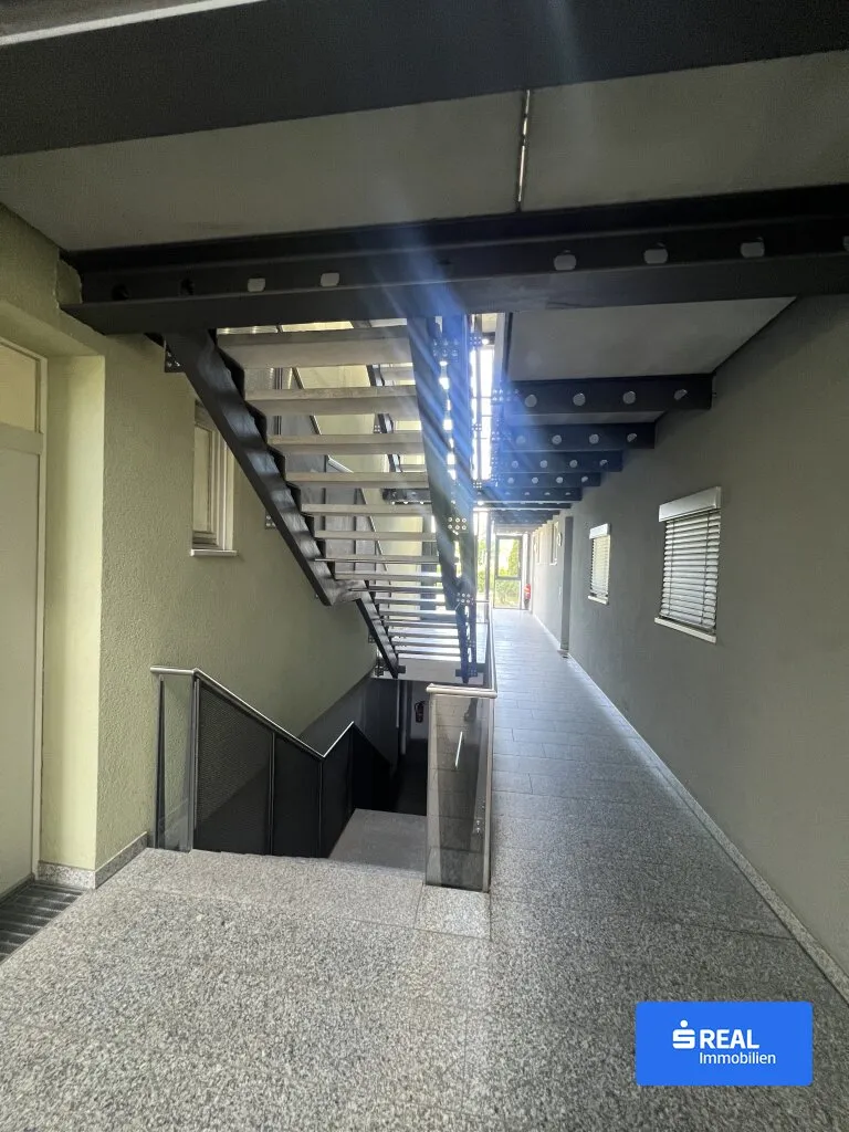 Wohnung – Villach, St. Martin - Ansicht 3