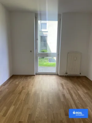 5-Zimmer-Wohnung kaufen in Villach – 91,13 m², € 329.900 – Bild 8 von 17