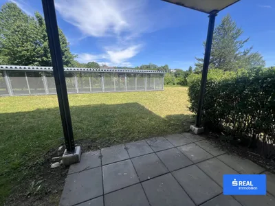 5-Zimmer-Wohnung kaufen in Villach – 91,13 m², € 329.900 – Bild 12 von 17
