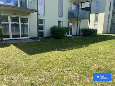 5-Zimmer-Wohnung kaufen in Villach – 91,13 m², € 329.900 – Bild 4 von 17