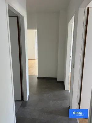 5-Zimmer-Wohnung kaufen in Villach – 91,13 m², € 329.900 – Bild 6 von 17