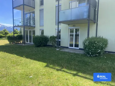 5-Zimmer-Wohnung kaufen in Villach – 91,13 m², € 329.900 – Bild 5 von 17