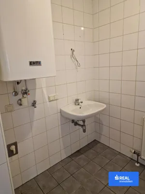 5-Zimmer-Wohnung kaufen in Villach – 91,13 m², € 329.900 – Bild 14 von 17