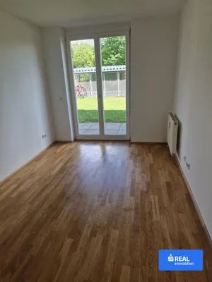 5-Zimmer-Wohnung kaufen in Villach – 91,13 m², € 329.900 – Bild 10 von 17