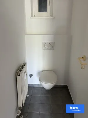 5-Zimmer-Wohnung kaufen in Villach – 91,13 m², € 329.900 – Bild 15 von 17