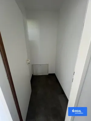 5-Zimmer-Wohnung kaufen in Villach – 91,13 m², € 329.900 – Bild 16 von 17