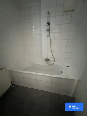 5-Zimmer-Wohnung kaufen in Villach – 91,13 m², € 329.900 – Bild 13 von 17