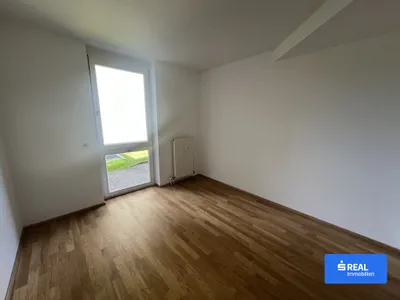 5-Zimmer-Wohnung kaufen in Villach – 91,13 m², € 329.900 – Bild 9 von 17